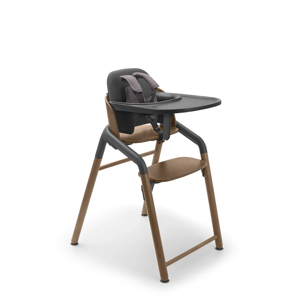 Bugaboo Giraffe High Chair - Image 18