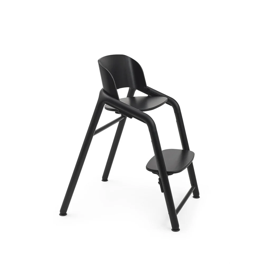 Bugaboo Giraffe High Chair - Image 2