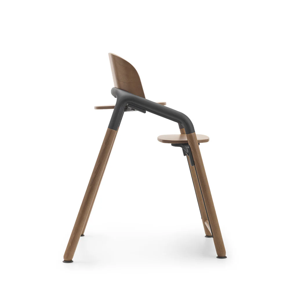 Bugaboo Giraffe High Chair - Image 20