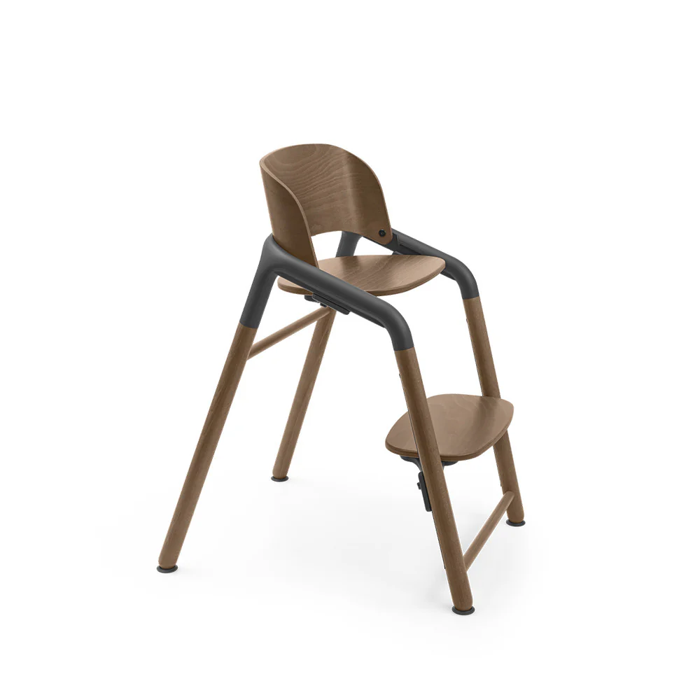 Bugaboo Giraffe High Chair - Image 21
