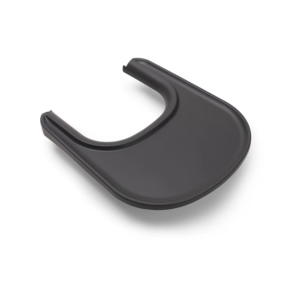 Bugaboo Giraffe High Chair - Image 23