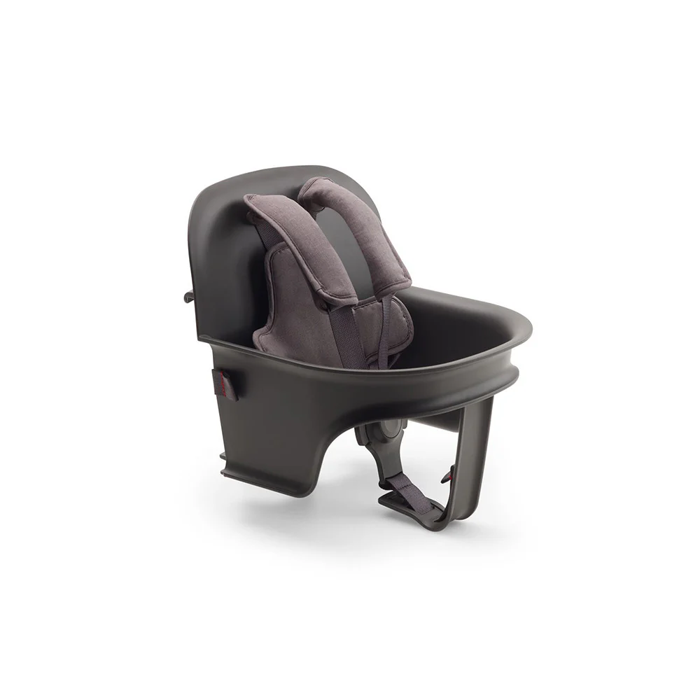 Bugaboo Giraffe High Chair - Image 24