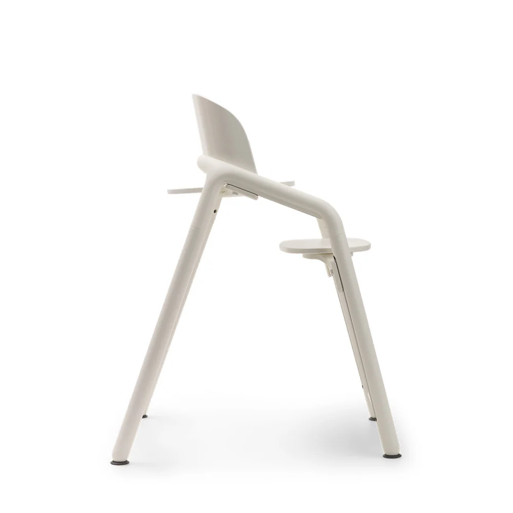 Bugaboo Giraffe High Chair - Image 28