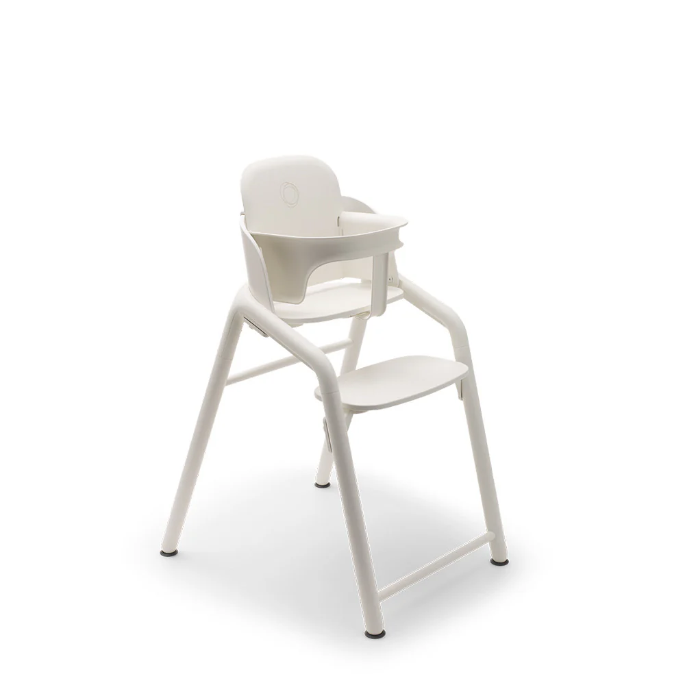 Bugaboo Giraffe High Chair - Image 29