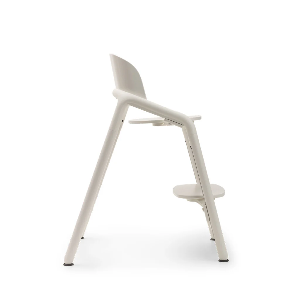 Bugaboo Giraffe High Chair - Image 30