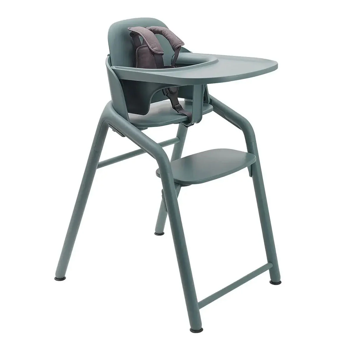Bugaboo Giraffe High Chair - Image 33