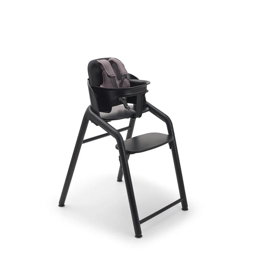 Bugaboo Giraffe High Chair - Image 4