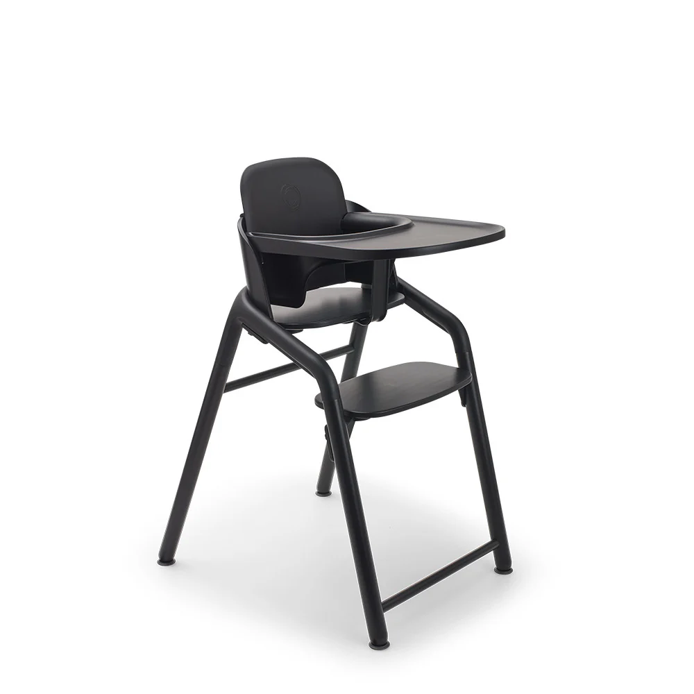 Bugaboo Giraffe High Chair - Image 5