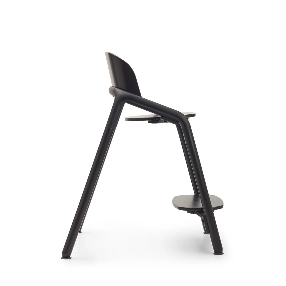 Bugaboo Giraffe High Chair - Image 6