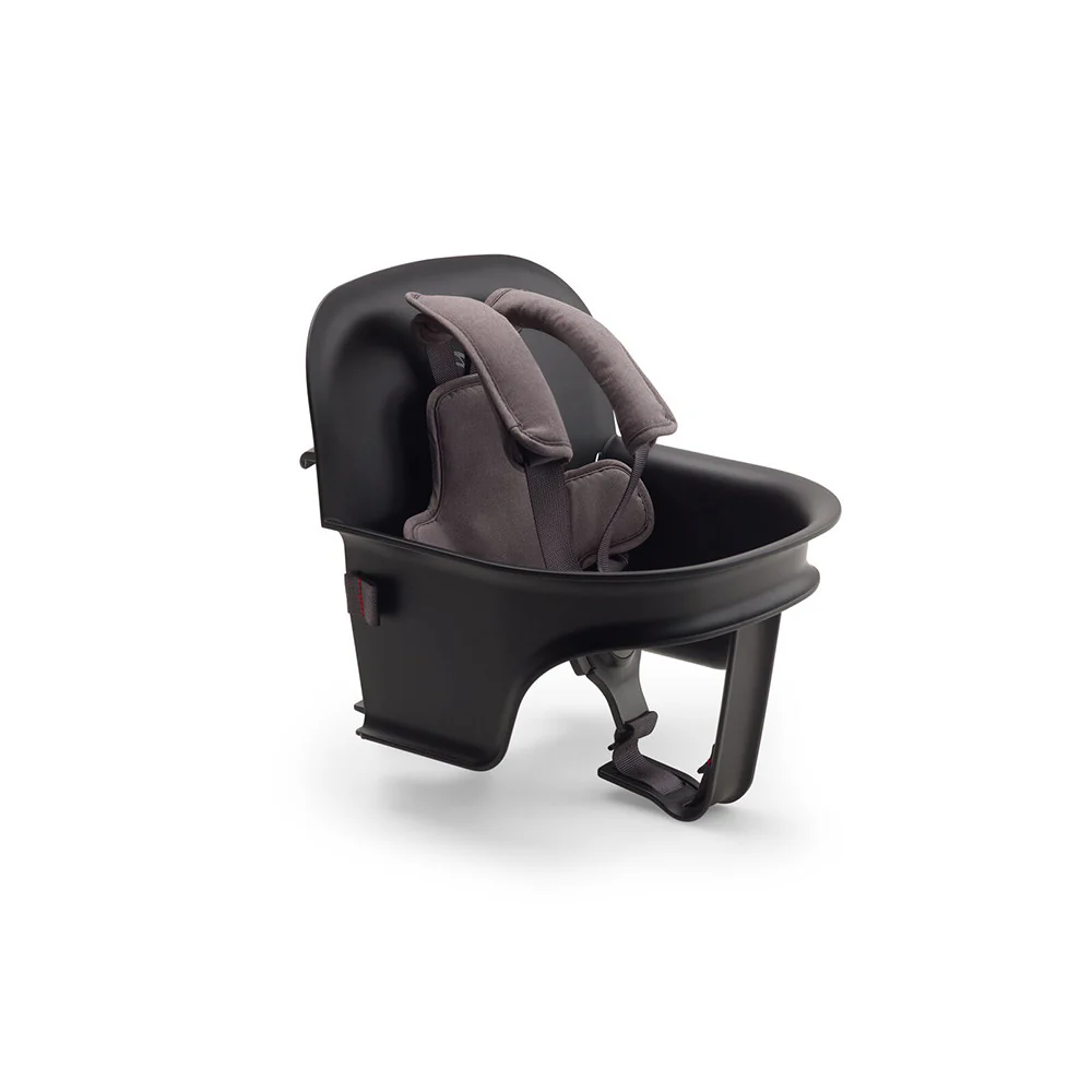 Bugaboo Giraffe High Chair - Image 8