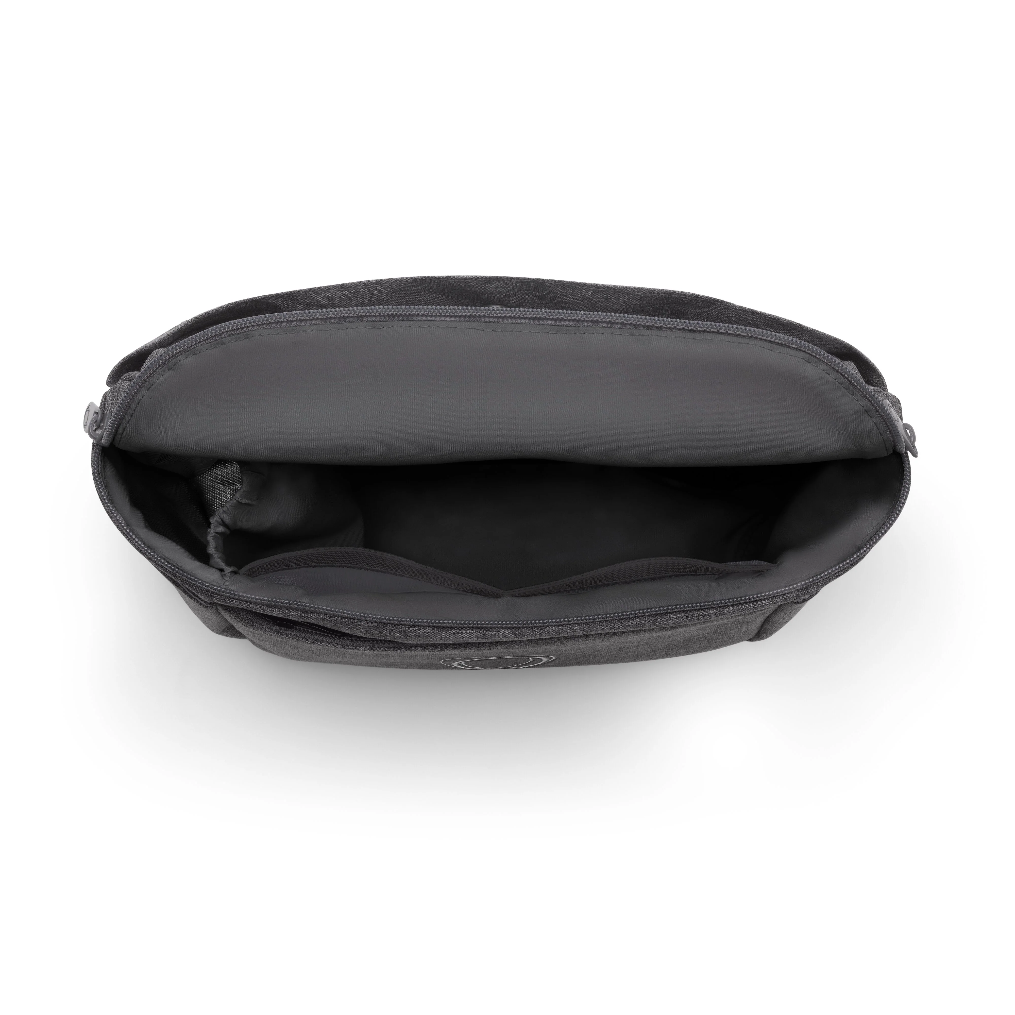 Bugaboo Organizer - Image 8