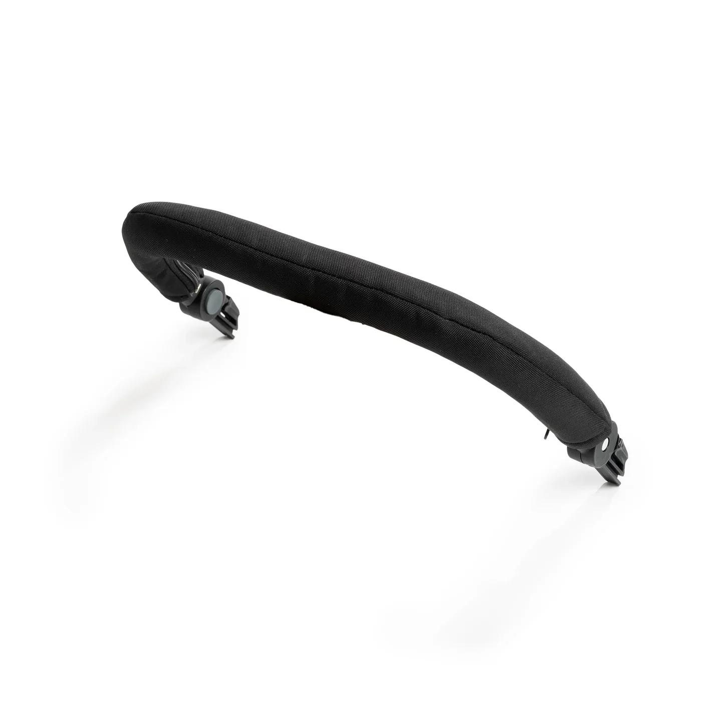 Bumbleride Bumper Bar - Indie & Speed Strollers - Image 5