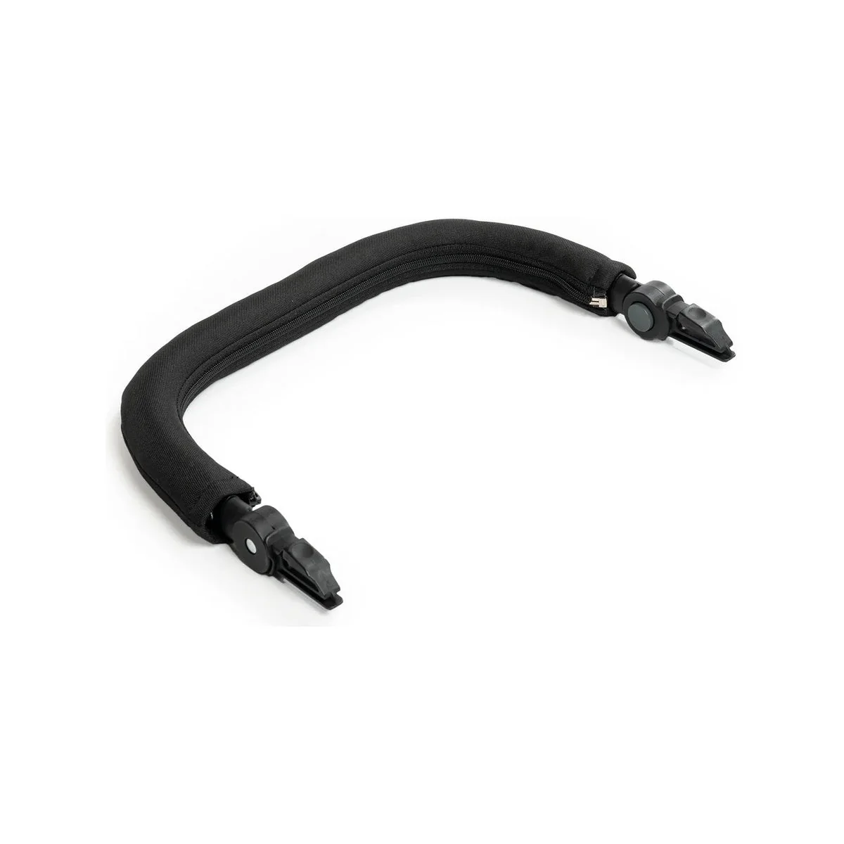 Bumbleride Bumper Bar - Indie & Speed Strollers - Image 6
