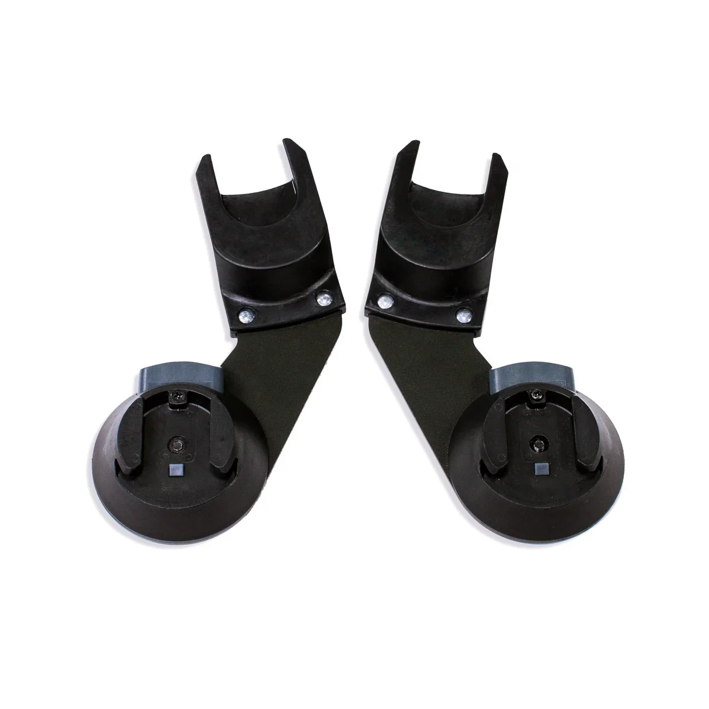 Bumbleride Car Seat Adapter for Era - Nuna / Maxi-Cosi / CYBEX / Clek