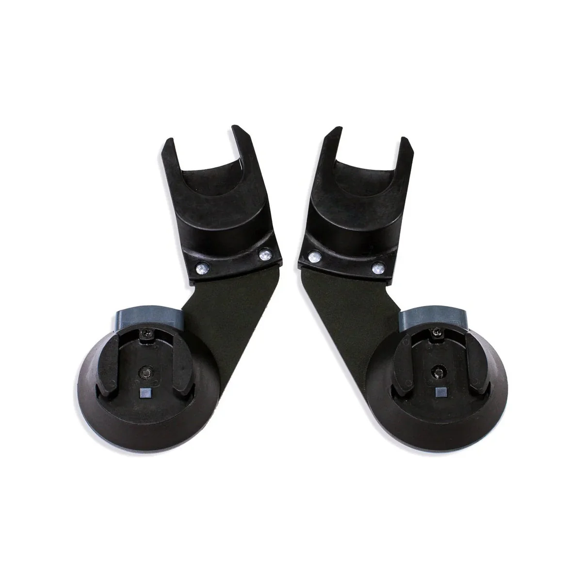 Bumbleride Car Seat Adapter for Era - Nuna / Maxi-Cosi / CYBEX / Clek - Image 6