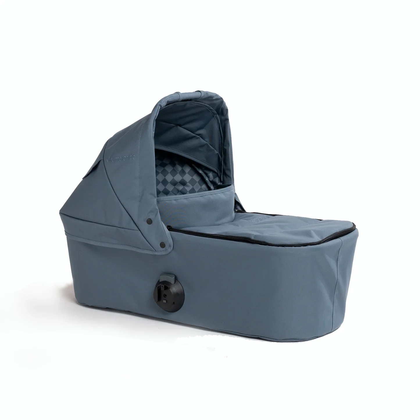 Bumbleride Era/Indie/Speed Bassinet - Image 3