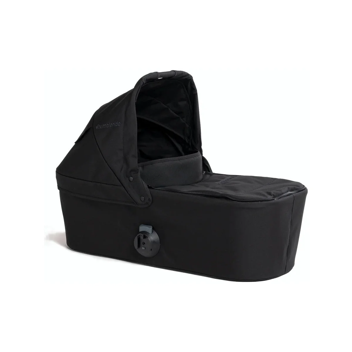Bumbleride Era/Indie/Speed Bassinet - Image 5