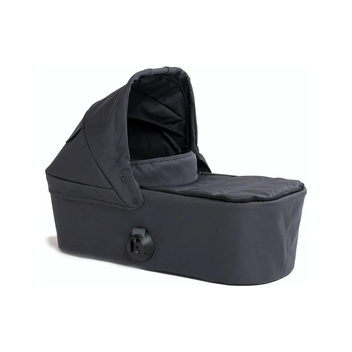 Bumbleride Era/Indie/Speed Bassinet - Image 6