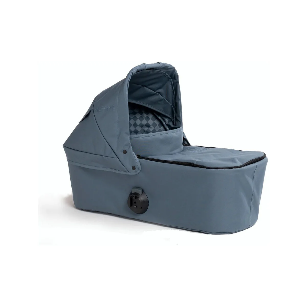 Bumbleride Era/Indie/Speed Bassinet - Image 7