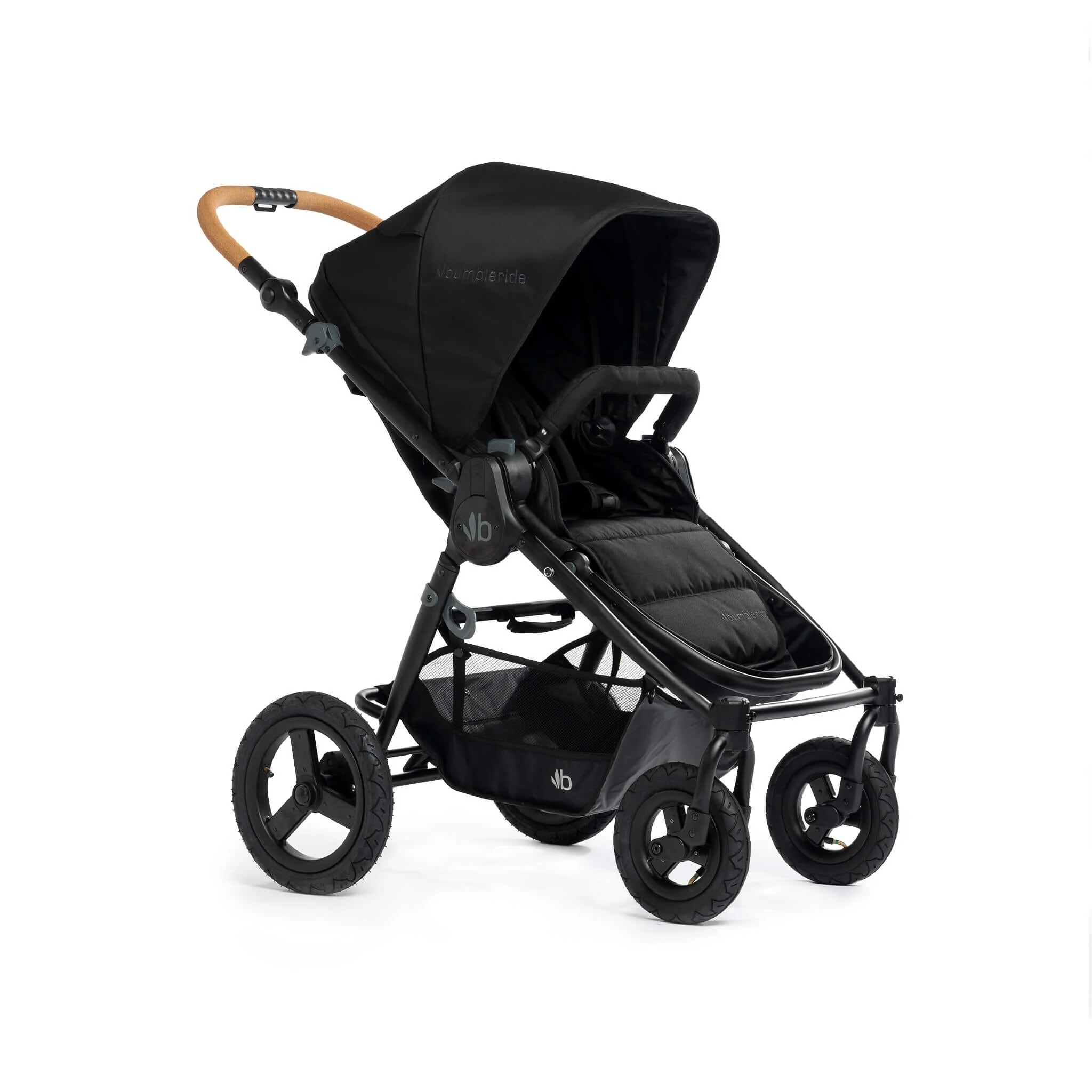Bumbleride Era Stroller - Image 3