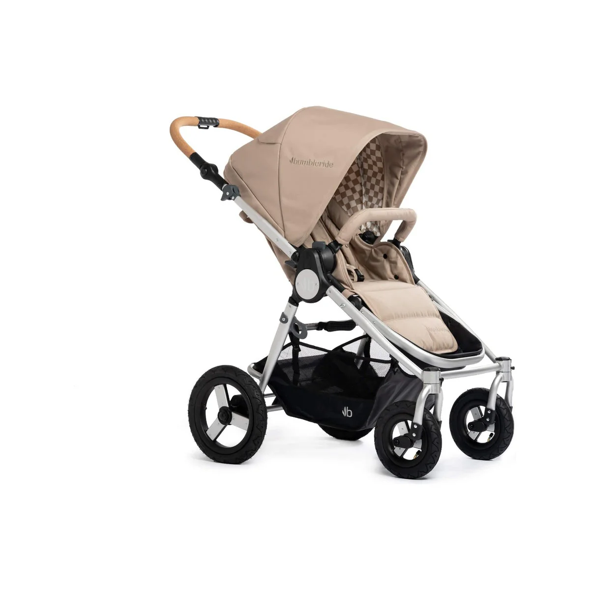 Bumbleride Era Stroller - Image 5