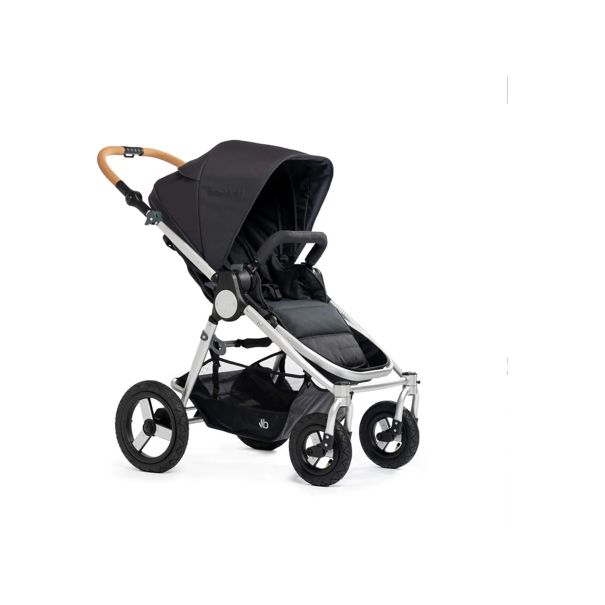Bumbleride Era Stroller - Image 6