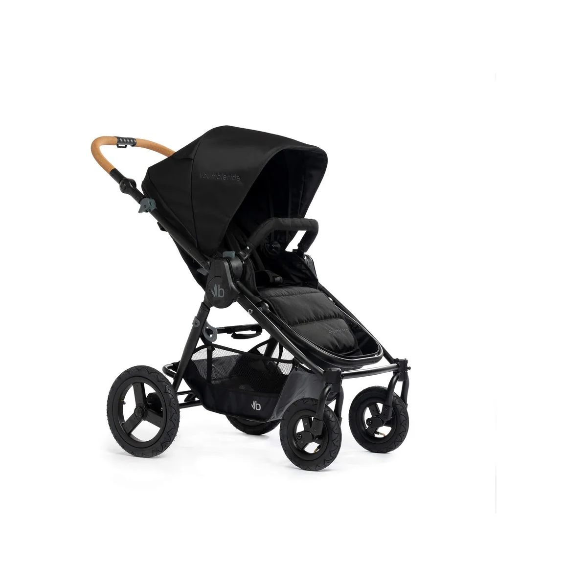 Bumbleride Era Stroller - Image 7