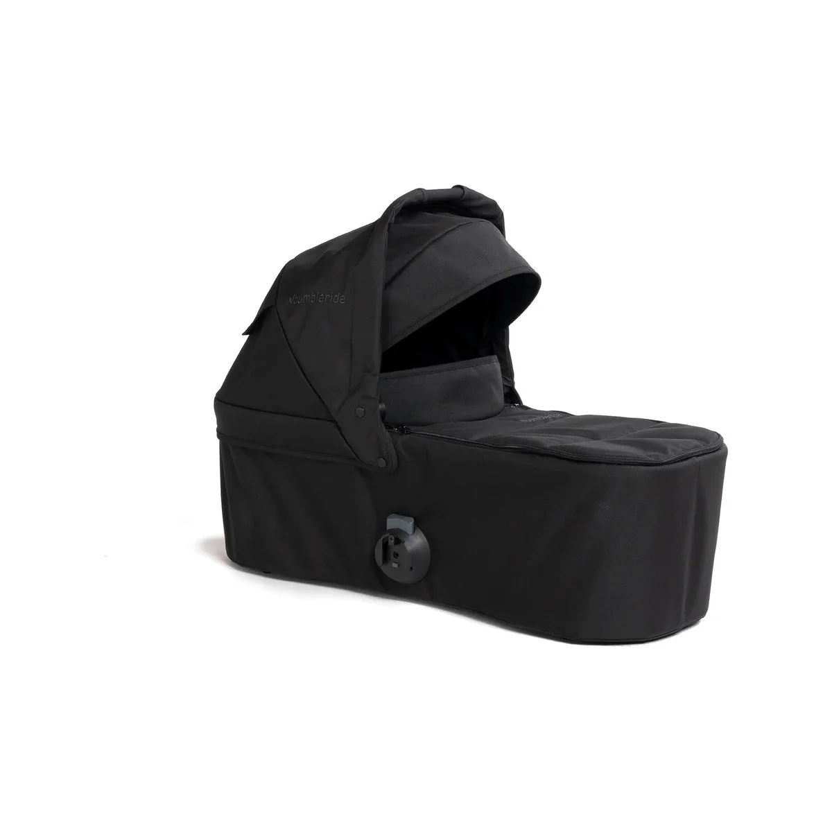 Bumbleride Indie Twin Bassinet - Image 6