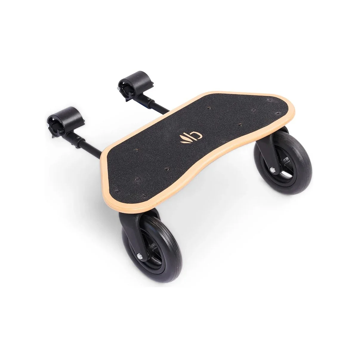 Bumbleride Mini Toddler Board for Indie / Indie Twin / Era - Image 12