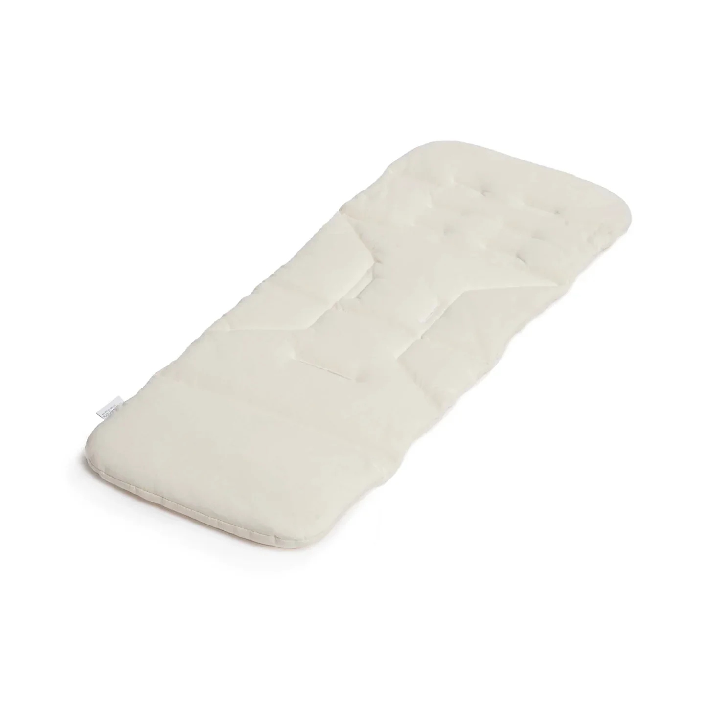 Bumbleride Organic Cotton Seat Liner