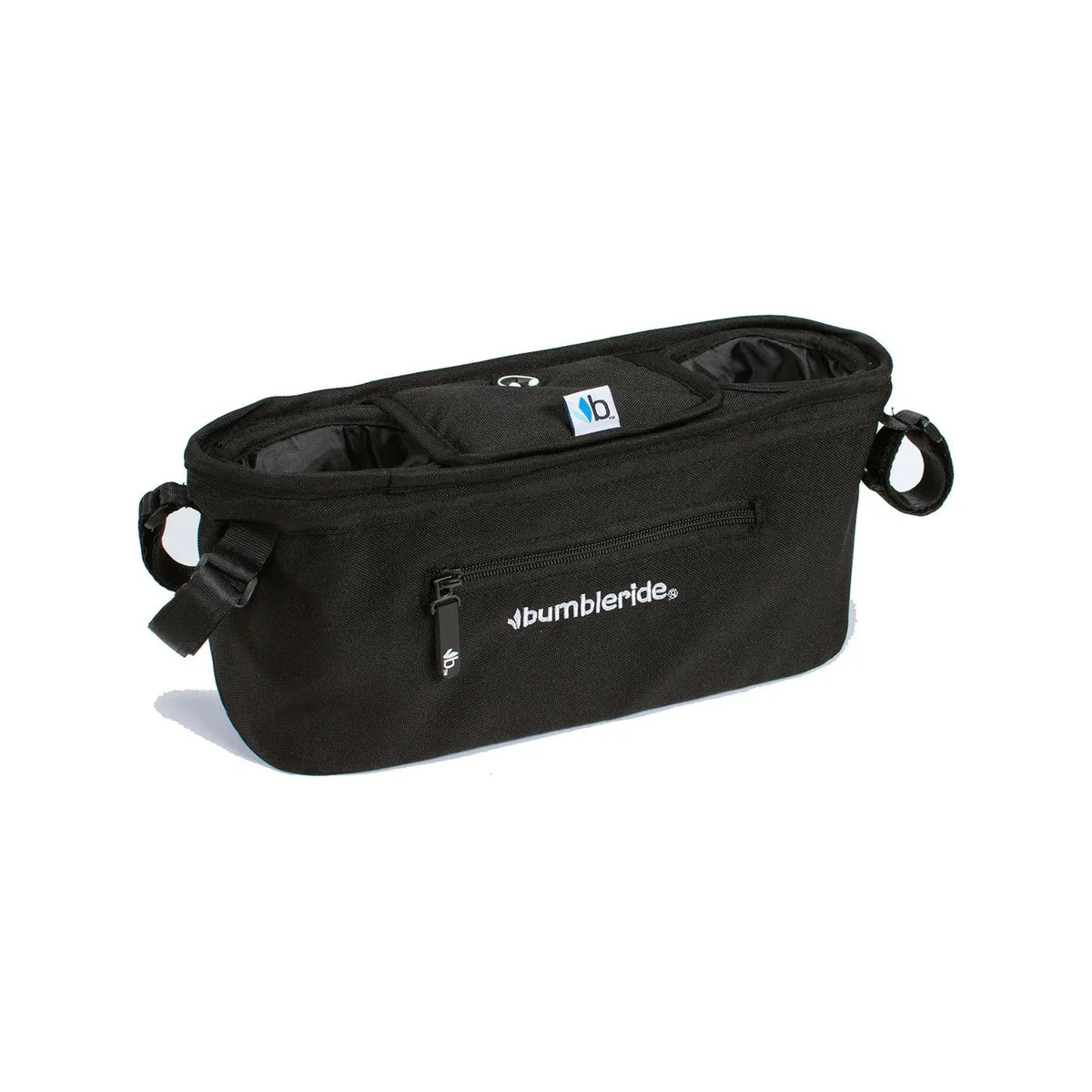 Bumbleride Parent Pack - Era / Indie / Speed / Indie Twin - Image 5