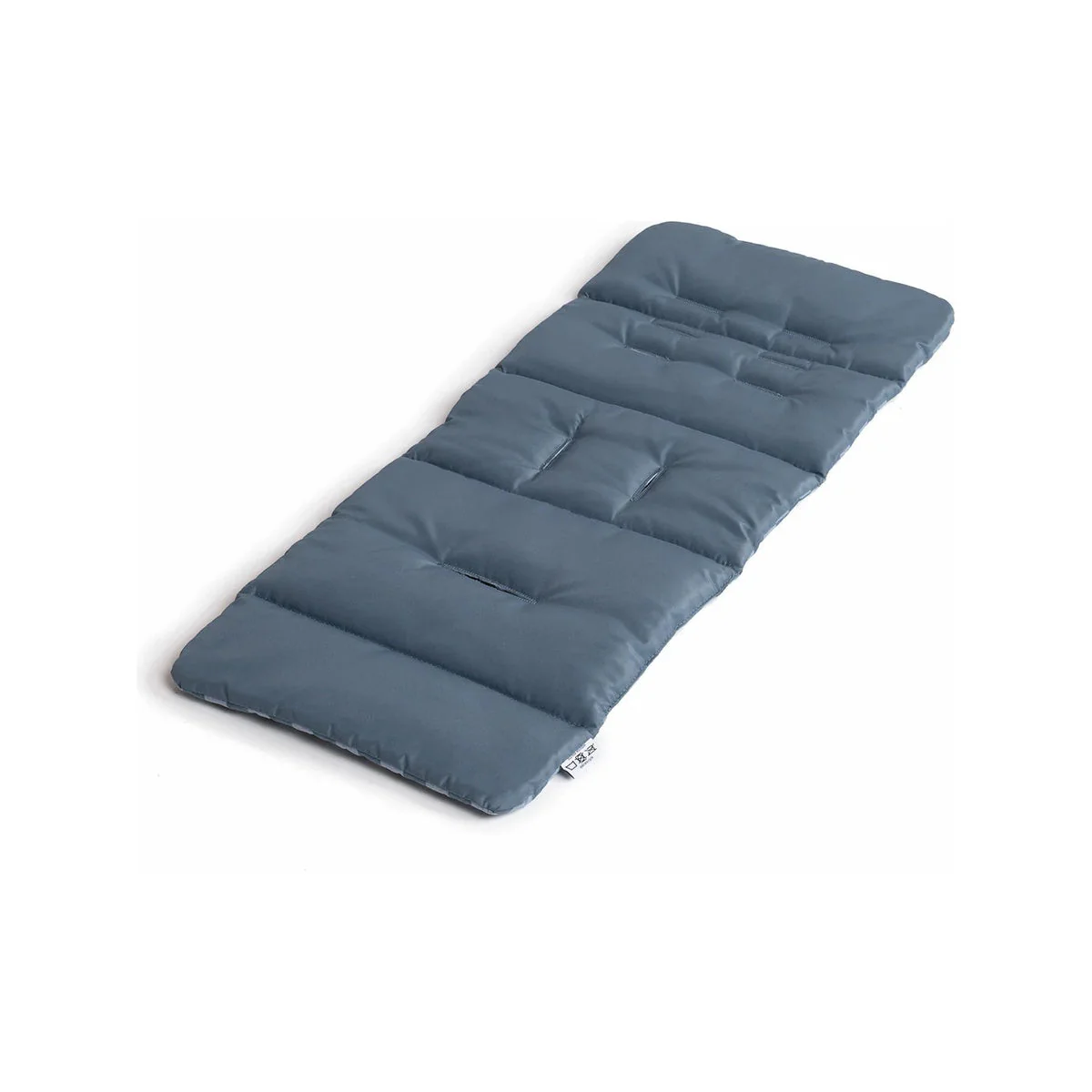 Bumbleride Seat Liner - Image 5