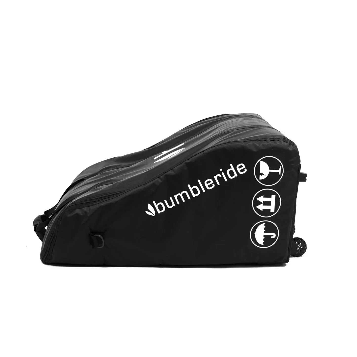 Bumbleride Travel Bag - Indie Twin - Image 4