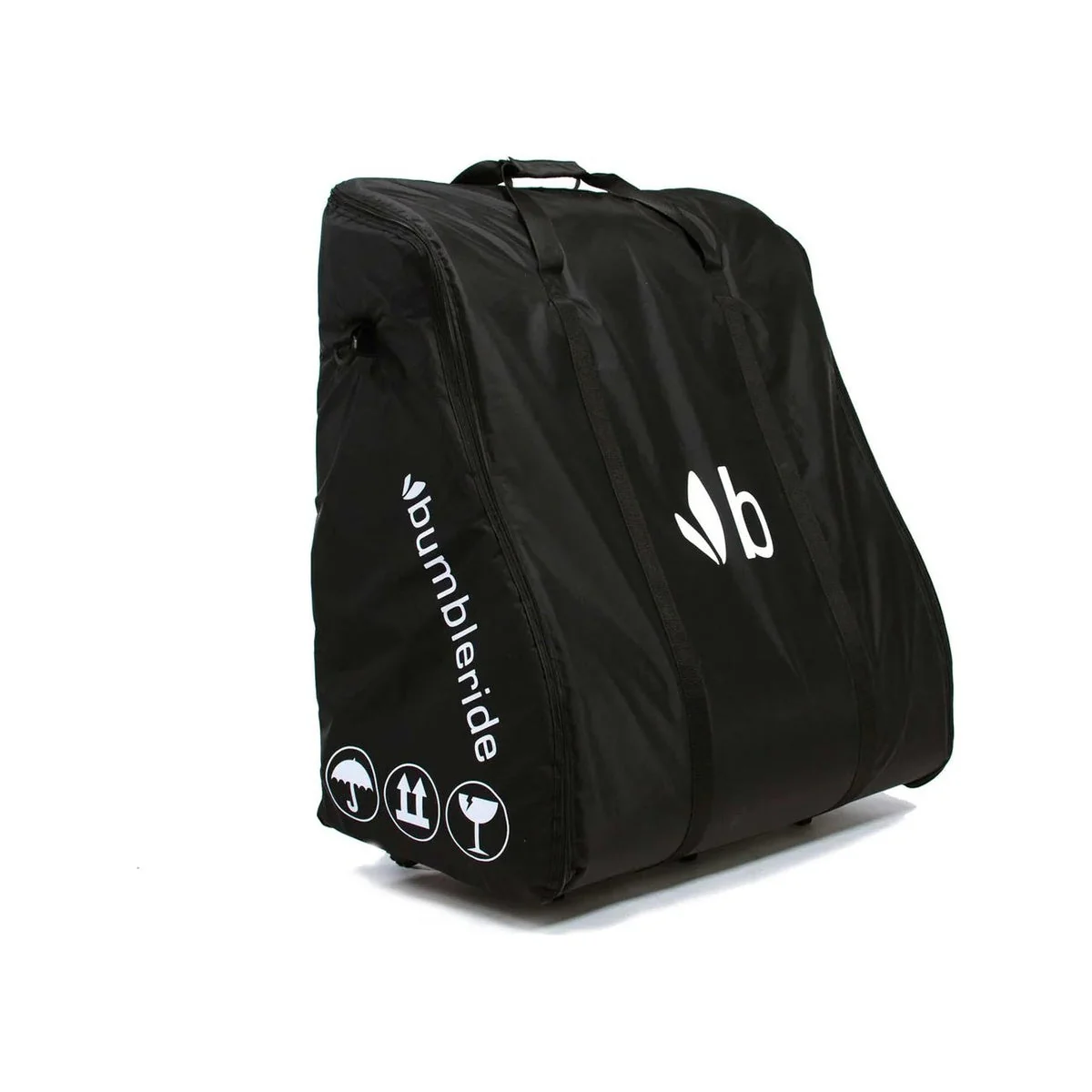 Bumbleride Travel Bag - Indie Twin - Image 6