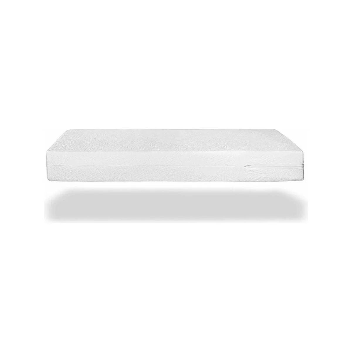 Bundle of Dreams Orion 2-Stage Crib Mattress - 5" Dual Stage Firmness - Image 8
