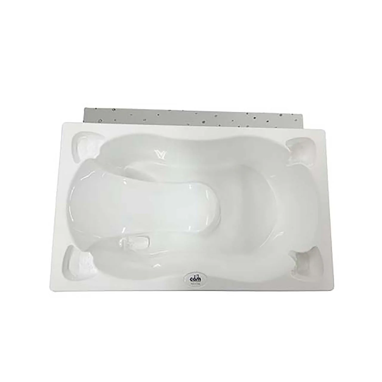 CAM Asia Changer Chest Of Drawers - Image 6