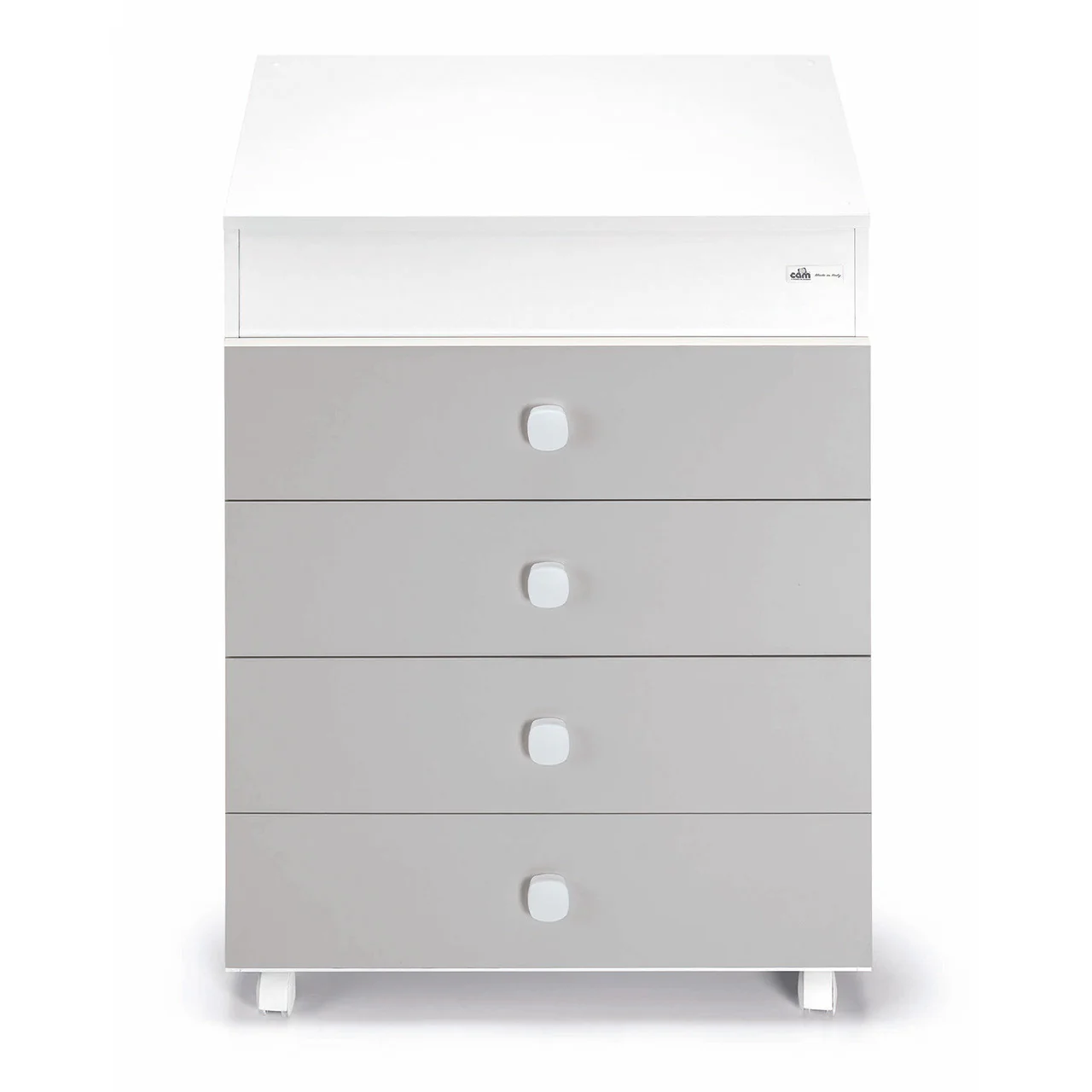 CAM Asia Changer Chest Of Drawers - Image 8