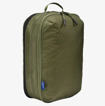 Thule Clean/Dirty Packing Cube - Image 11