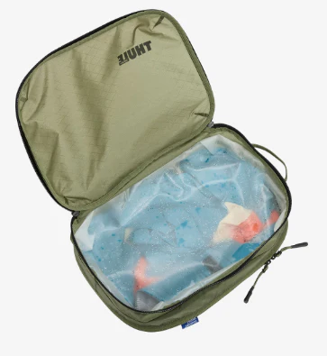 Thule Clean/Dirty Packing Cube - Image 12