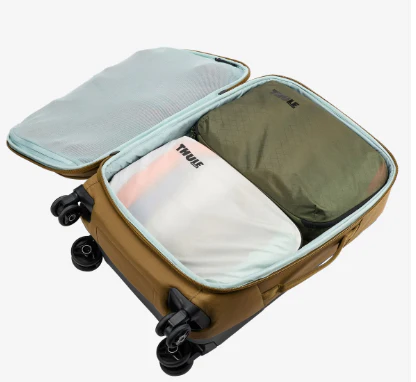 Thule Clean/Dirty Packing Cube - Image 13