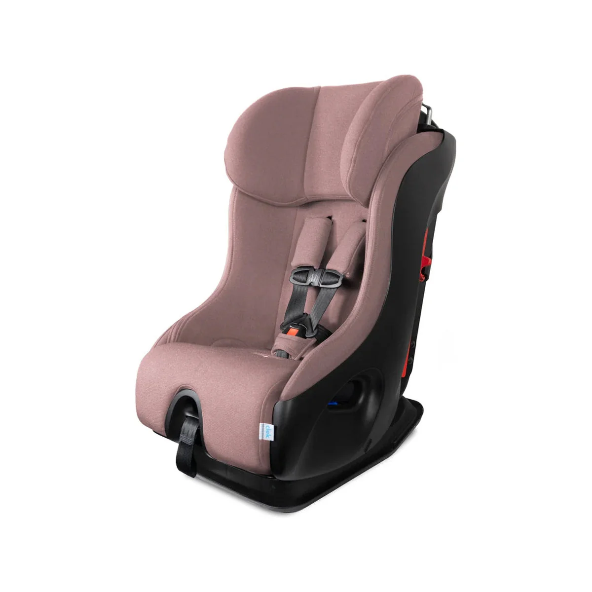 Clek Fllo Convertible Car Seat - Image 10