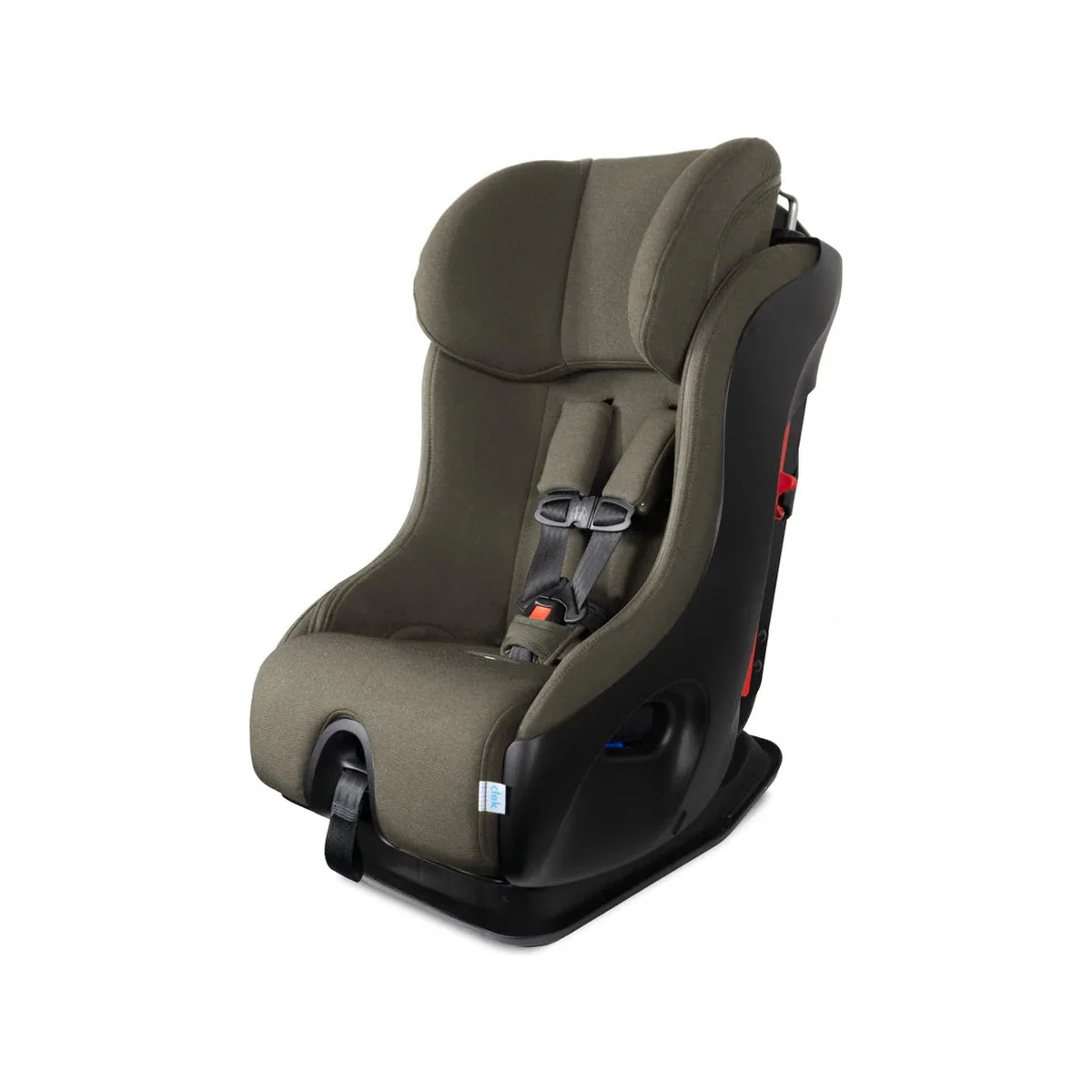 Clek Fllo Convertible Car Seat - Image 11