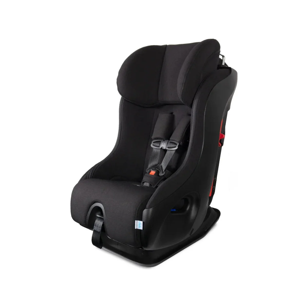 Clek Fllo Convertible Car Seat - Image 13