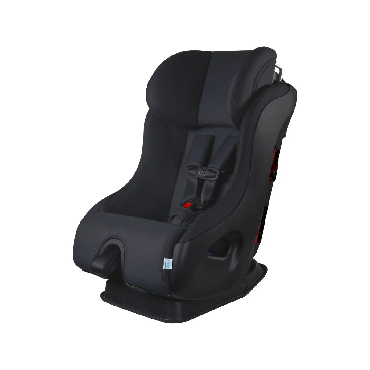 Clek Fllo Convertible Car Seat - Image 14