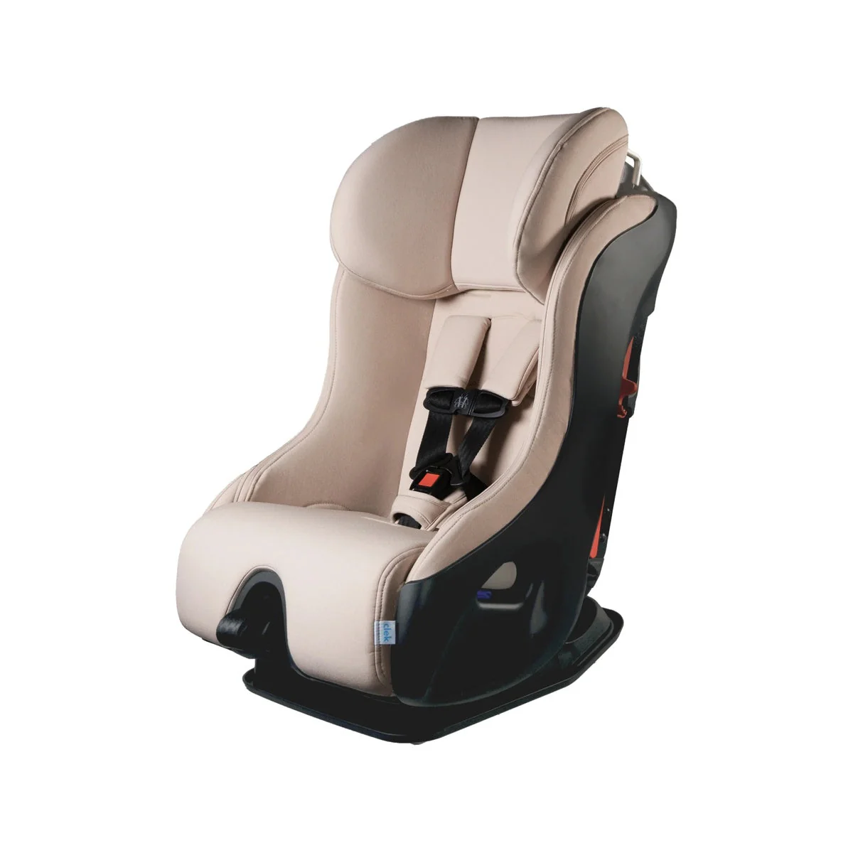 Clek Fllo Convertible Car Seat - Image 15