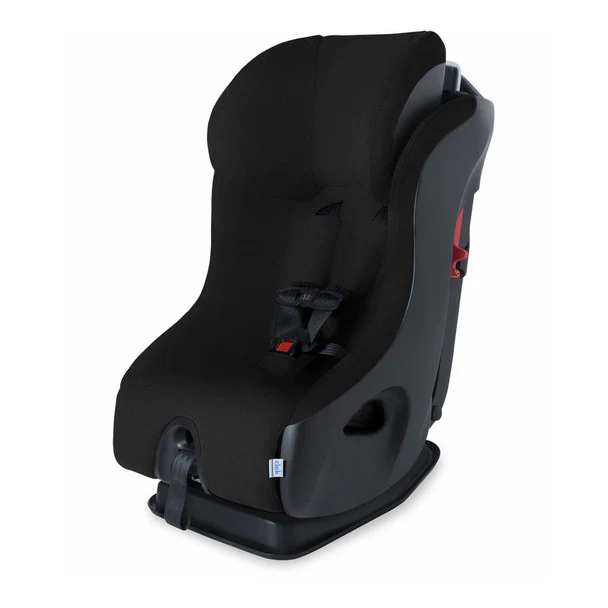 Clek Fllo Convertible Car Seat - Image 17
