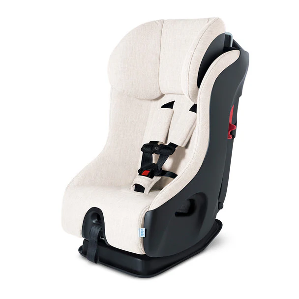 Clek Fllo Convertible Car Seat - Image 19