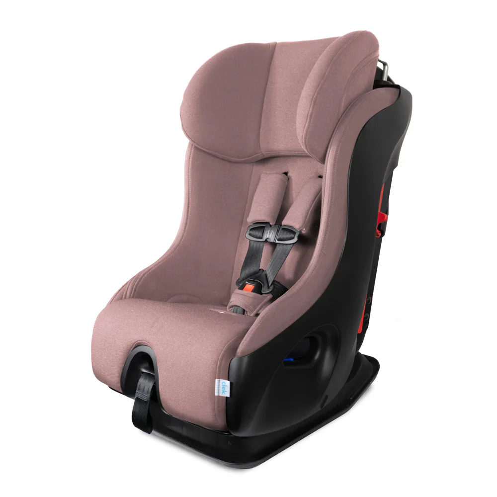 Clek Fllo Convertible Car Seat - Image 2