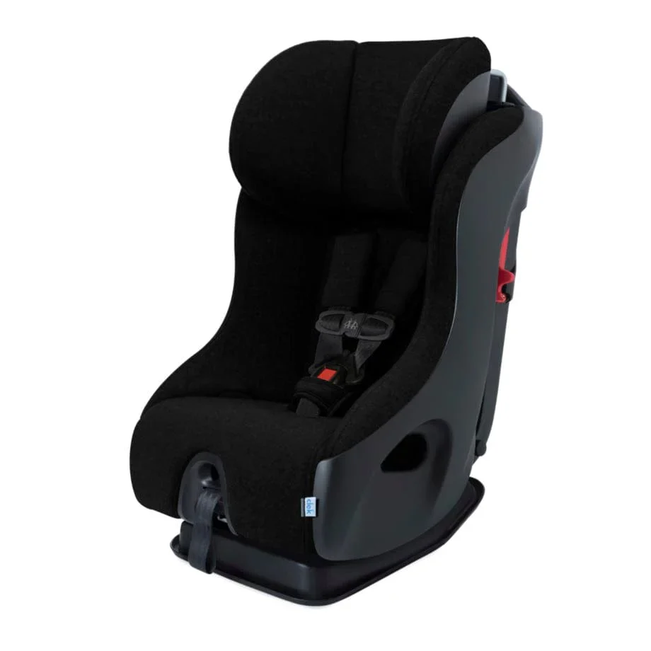 Clek Fllo Convertible Car Seat - Image 7