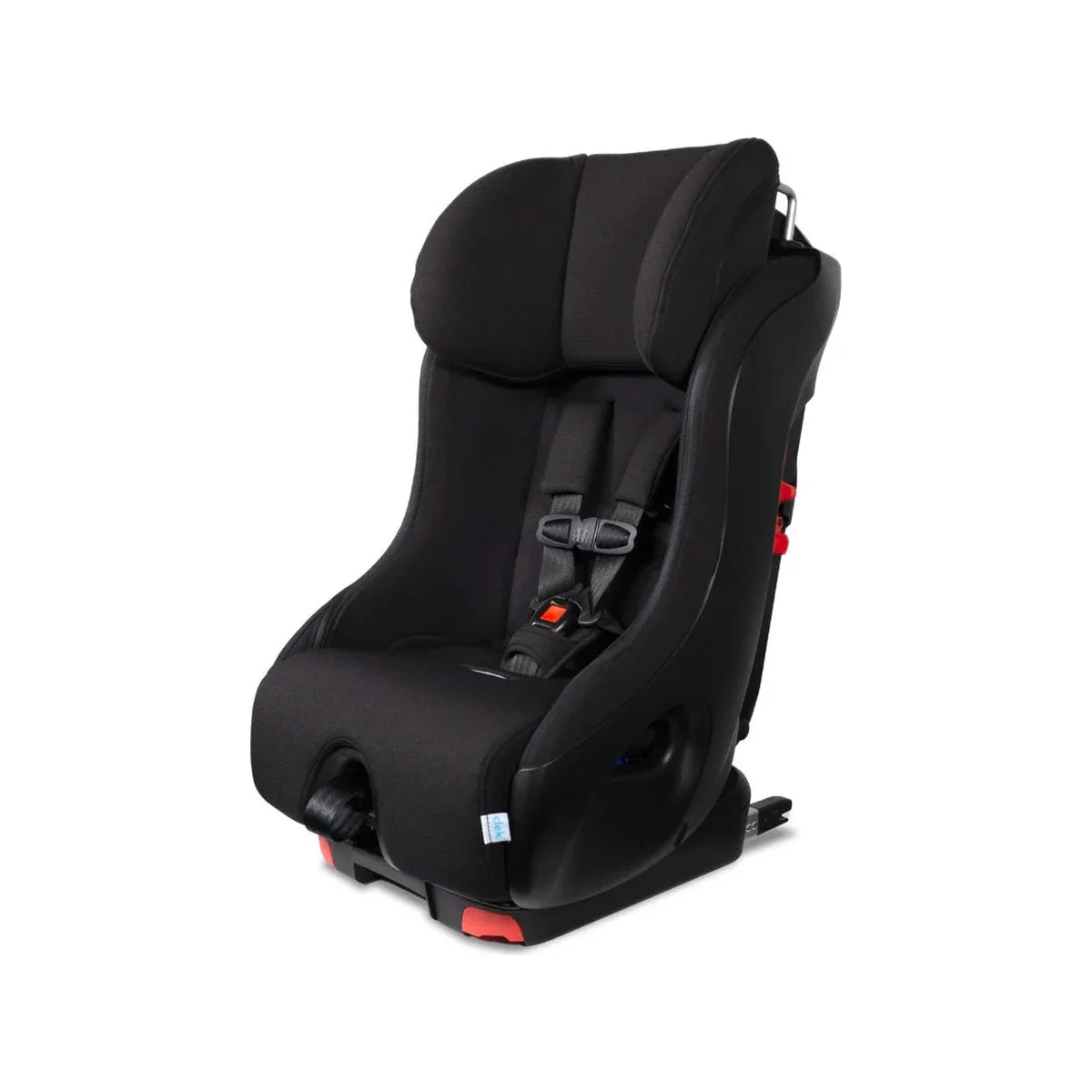 Clek Foonf Convertible Car Seat - Image 11